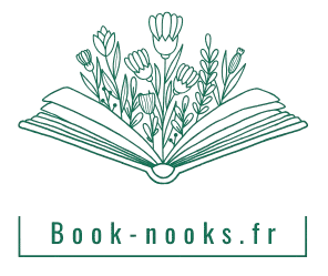 Book-nooks.fr
